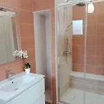 Residenza Castelli 特里卡塞