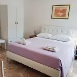 招待所 Residenza Castelli 特里卡塞
