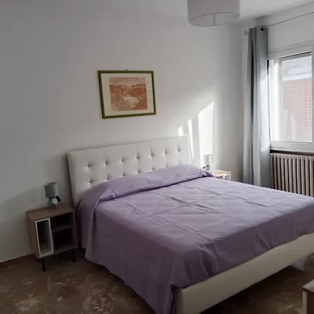 Residenza Castelli 3* Tricase