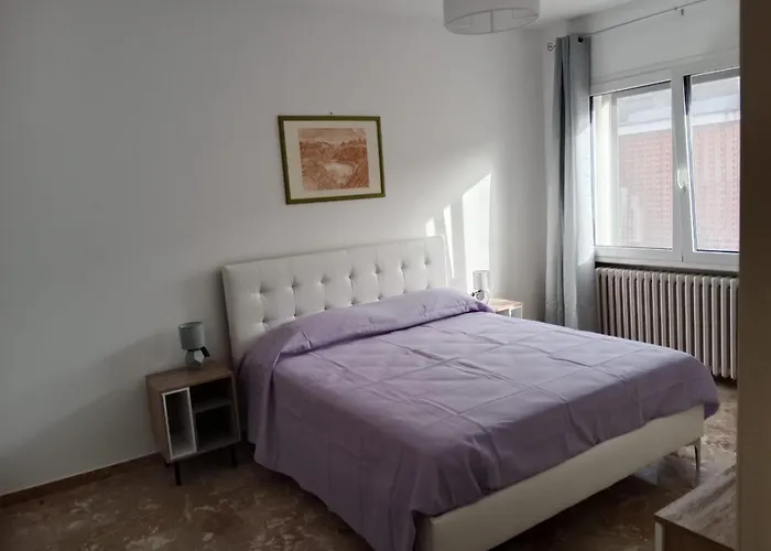 Residenza Castelli 3* Tricase