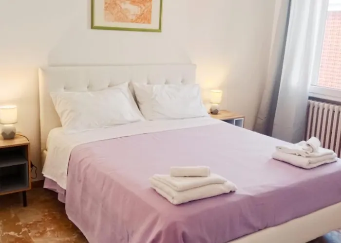 Residenza Castelli 3* Tricase